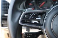 Used 2018 Porsche Cayenne Platinum Edition AWD w/Premium Package Plus for sale $48,950 at Auto Collection in Murfreesboro TN 37130 40
