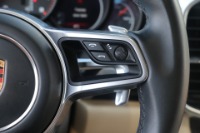 Used 2018 Porsche Cayenne Platinum Edition AWD w/Premium Package Plus for sale $48,950 at Auto Collection in Murfreesboro TN 37130 41