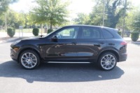 Used 2018 Porsche Cayenne Platinum Edition AWD w/Premium Package Plus for sale $48,950 at Auto Collection in Murfreesboro TN 37130 6