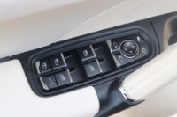 Used 2018 Porsche Cayenne Platinum Edition AWD w/Premium Package Plus for sale $48,950 at Auto Collection in Murfreesboro TN 37130 60