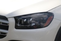 Used 2021 Mercedes-Benz GLS 450 4MATIC w/Driver Assistance Package Plus for sale $83,950 at Auto Collection in Murfreesboro TN 37130 10