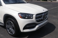 Used 2021 Mercedes-Benz GLS 450 4MATIC w/Driver Assistance Package Plus for sale $83,950 at Auto Collection in Murfreesboro TN 37130 11