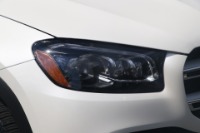 Used 2021 Mercedes-Benz GLS 450 4MATIC w/Driver Assistance Package Plus for sale $83,950 at Auto Collection in Murfreesboro TN 37130 12