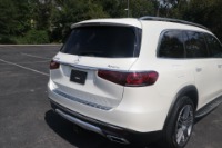 Used 2021 Mercedes-Benz GLS 450 4MATIC w/Driver Assistance Package Plus for sale $83,950 at Auto Collection in Murfreesboro TN 37130 13