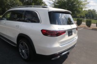 Used 2021 Mercedes-Benz GLS 450 4MATIC w/Driver Assistance Package Plus for sale $83,950 at Auto Collection in Murfreesboro TN 37130 15