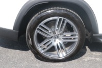 Used 2021 Mercedes-Benz GLS 450 4MATIC w/Driver Assistance Package Plus for sale $83,950 at Auto Collection in Murfreesboro TN 37130 23