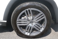 Used 2021 Mercedes-Benz GLS 450 4MATIC w/Driver Assistance Package Plus for sale $83,950 at Auto Collection in Murfreesboro TN 37130 24