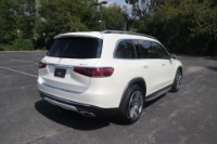 Used 2021 Mercedes-Benz GLS 450 4MATIC w/Driver Assistance Package Plus for sale $83,950 at Auto Collection in Murfreesboro TN 37130 3