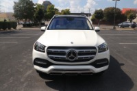 Used 2021 Mercedes-Benz GLS 450 4MATIC w/Driver Assistance Package Plus for sale $83,950 at Auto Collection in Murfreesboro TN 37130 5