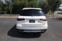 Used 2021 Mercedes-Benz GLS 450 4MATIC w/Driver Assistance Package Plus for sale $83,950 at Auto Collection in Murfreesboro TN 37130 6