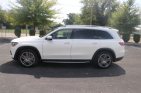 Used 2021 Mercedes-Benz GLS 450 4MATIC w/Driver Assistance Package Plus for sale $83,950 at Auto Collection in Murfreesboro TN 37130 7