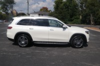 Used 2021 Mercedes-Benz GLS 450 4MATIC w/Driver Assistance Package Plus for sale $83,950 at Auto Collection in Murfreesboro TN 37130 8