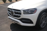Used 2021 Mercedes-Benz GLS 450 4MATIC w/Driver Assistance Package Plus for sale $83,950 at Auto Collection in Murfreesboro TN 37130 9