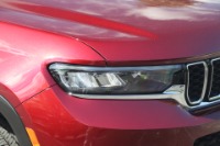 Used 2021 Jeep Grand Cherokee L Limited 4X2 w/Panoramic Sunroof for sale Sold at Auto Collection in Murfreesboro TN 37130 12