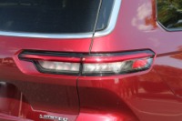 Used 2021 Jeep Grand Cherokee L Limited 4X2 w/Panoramic Sunroof for sale Sold at Auto Collection in Murfreesboro TN 37130 14