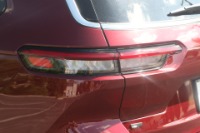 Used 2021 Jeep Grand Cherokee L Limited 4X2 w/Panoramic Sunroof for sale Sold at Auto Collection in Murfreesboro TN 37130 16