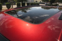 Used 2021 Jeep Grand Cherokee L Limited 4X2 w/Panoramic Sunroof for sale Sold at Auto Collection in Murfreesboro TN 37130 17