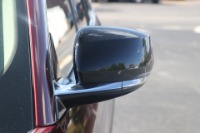 Used 2021 Jeep Grand Cherokee L Limited 4X2 w/Panoramic Sunroof for sale Sold at Auto Collection in Murfreesboro TN 37130 19