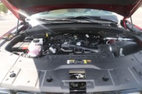 Used 2021 Jeep Grand Cherokee L Limited 4X2 w/Panoramic Sunroof for sale Sold at Auto Collection in Murfreesboro TN 37130 30