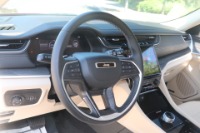 Used 2021 Jeep Grand Cherokee L Limited 4X2 w/Panoramic Sunroof for sale Sold at Auto Collection in Murfreesboro TN 37130 34