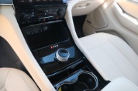 Used 2021 Jeep Grand Cherokee L Limited 4X2 w/Panoramic Sunroof for sale Sold at Auto Collection in Murfreesboro TN 37130 36