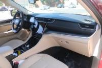 Used 2021 Jeep Grand Cherokee L Limited 4X2 w/Panoramic Sunroof for sale Sold at Auto Collection in Murfreesboro TN 37130 37