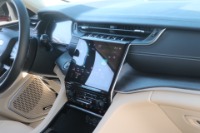 Used 2021 Jeep Grand Cherokee L Limited 4X2 w/Panoramic Sunroof for sale Sold at Auto Collection in Murfreesboro TN 37130 39