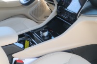 Used 2021 Jeep Grand Cherokee L Limited 4X2 w/Panoramic Sunroof for sale Sold at Auto Collection in Murfreesboro TN 37130 41