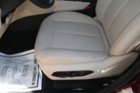 Used 2021 Jeep Grand Cherokee L Limited 4X2 w/Panoramic Sunroof for sale Sold at Auto Collection in Murfreesboro TN 37130 42