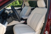 Used 2021 Jeep Grand Cherokee L Limited 4X2 w/Panoramic Sunroof for sale Sold at Auto Collection in Murfreesboro TN 37130 44