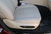 Used 2021 Jeep Grand Cherokee L Limited 4X2 w/Panoramic Sunroof for sale Sold at Auto Collection in Murfreesboro TN 37130 45