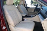 Used 2021 Jeep Grand Cherokee L Limited 4X2 w/Panoramic Sunroof for sale Sold at Auto Collection in Murfreesboro TN 37130 47