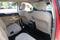 Used 2021 Jeep Grand Cherokee L Limited 4X2 w/Panoramic Sunroof for sale Sold at Auto Collection in Murfreesboro TN 37130 49