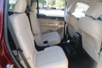 Used 2021 Jeep Grand Cherokee L Limited 4X2 w/Panoramic Sunroof for sale Sold at Auto Collection in Murfreesboro TN 37130 50