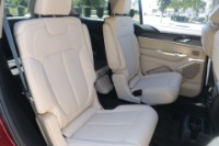 Used 2021 Jeep Grand Cherokee L Limited 4X2 w/Panoramic Sunroof for sale Sold at Auto Collection in Murfreesboro TN 37130 51