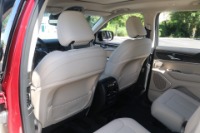 Used 2021 Jeep Grand Cherokee L Limited 4X2 w/Panoramic Sunroof for sale Sold at Auto Collection in Murfreesboro TN 37130 52