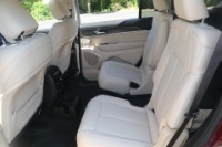 Used 2021 Jeep Grand Cherokee L Limited 4X2 w/Panoramic Sunroof for sale Sold at Auto Collection in Murfreesboro TN 37130 53