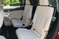Used 2021 Jeep Grand Cherokee L Limited 4X2 w/Panoramic Sunroof for sale Sold at Auto Collection in Murfreesboro TN 37130 54