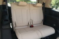 Used 2021 Jeep Grand Cherokee L Limited 4X2 w/Panoramic Sunroof for sale Sold at Auto Collection in Murfreesboro TN 37130 55