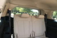 Used 2021 Jeep Grand Cherokee L Limited 4X2 w/Panoramic Sunroof for sale Sold at Auto Collection in Murfreesboro TN 37130 56