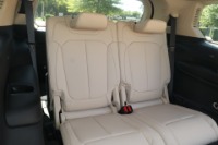 Used 2021 Jeep Grand Cherokee L Limited 4X2 w/Panoramic Sunroof for sale Sold at Auto Collection in Murfreesboro TN 37130 57