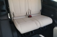 Used 2021 Jeep Grand Cherokee L Limited 4X2 w/Panoramic Sunroof for sale Sold at Auto Collection in Murfreesboro TN 37130 58