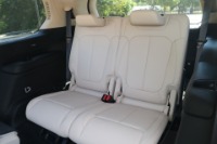 Used 2021 Jeep Grand Cherokee L Limited 4X2 w/Panoramic Sunroof for sale Sold at Auto Collection in Murfreesboro TN 37130 59