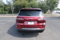 Used 2021 Jeep Grand Cherokee L Limited 4X2 w/Panoramic Sunroof for sale Sold at Auto Collection in Murfreesboro TN 37130 6