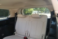 Used 2021 Jeep Grand Cherokee L Limited 4X2 w/Panoramic Sunroof for sale Sold at Auto Collection in Murfreesboro TN 37130 60