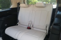 Used 2021 Jeep Grand Cherokee L Limited 4X2 w/Panoramic Sunroof for sale Sold at Auto Collection in Murfreesboro TN 37130 61