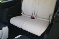 Used 2021 Jeep Grand Cherokee L Limited 4X2 w/Panoramic Sunroof for sale Sold at Auto Collection in Murfreesboro TN 37130 62