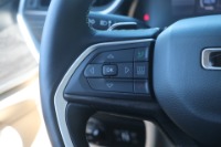 Used 2021 Jeep Grand Cherokee L Limited 4X2 w/Panoramic Sunroof for sale Sold at Auto Collection in Murfreesboro TN 37130 64