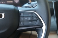 Used 2021 Jeep Grand Cherokee L Limited 4X2 w/Panoramic Sunroof for sale Sold at Auto Collection in Murfreesboro TN 37130 65