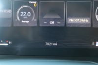 Used 2021 Jeep Grand Cherokee L Limited 4X2 w/Panoramic Sunroof for sale Sold at Auto Collection in Murfreesboro TN 37130 69